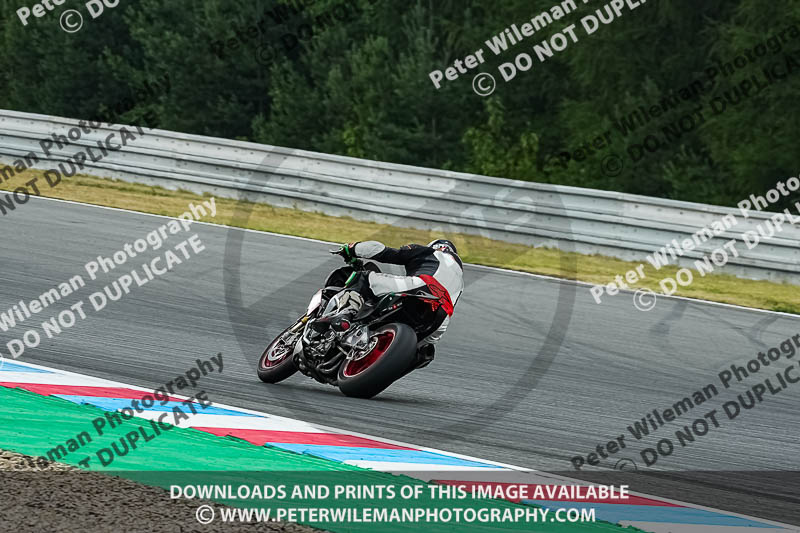 Slovakia Ring;event digital images;motorbikes;no limits;peter wileman photography;trackday;trackday digital images
